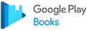 Google Play Books