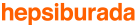 Hepsiburada.com