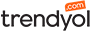 Trendyol